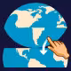 World Puzzle