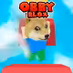 Obby Blox Parkour