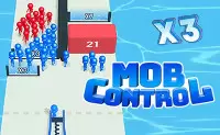 Mob Control