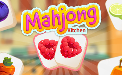 Kris Mahjong - Jogos de Raciocínio - 1001 Jogos