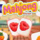 Mahjong Kitchen