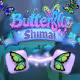 Butterfly Shimai