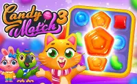 Jogos de Bejeweled 🕹️ Jogue no Jogos123