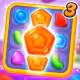 Candy Match 3