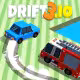 Drift 3.io