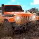 Revolution OffRoad