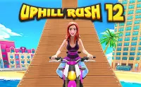 Dirt Bike Racing Duel - Jogos de Corridas - 1001 Jogos