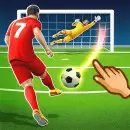 Football 3D