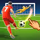 Football 3D