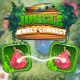Jungle Jewels Connect