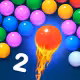 Bubble Shooter Free 2
