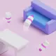 Bottle Flip