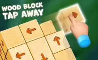 Block Games