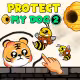Protect My Dog 2