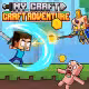 My Craft: Craft Adventure