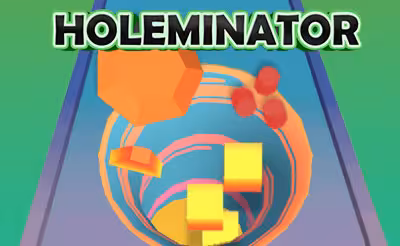 Holeminator