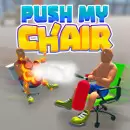 Push My Chair