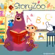 StoryZoo