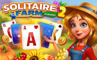 Spiele 2000 Kostenlose Coole Spiele Jetzt Spielen Auf Jetztspielen Spiele 2000 Kostenlose Coole Spiele Jetzt Spielen Auf Jetztspielen