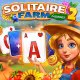 Solitaire Farm Seasons 2