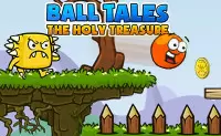 Yummy Tales - Jogos de Match 3 - 1001 Jogos