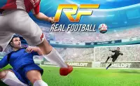 Penalty Kicks Online - Online Game - Play for Free