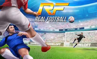 Real Football
