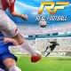 Real Football