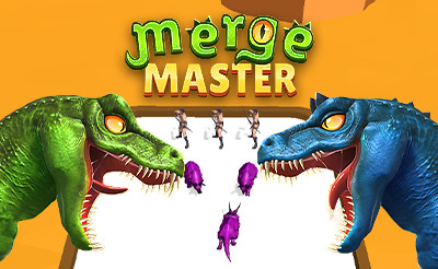 Dinosaurs Merge Master Jogue Agora Online Gratuitamente Y8.com