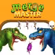 Merge Master