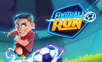 Football Run