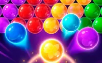 Jungle Bubble Shooter - Jogos de Habilidade - 1001 Jogos