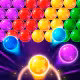 Bubble Pop Butterfly
