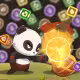 Panda Legends
