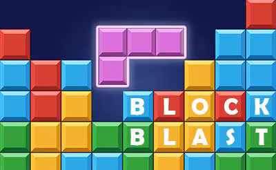 Block Blast