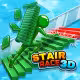 Stair Race 3D