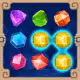 Temple Jewels