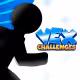 Vex Challenges
