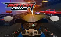 3D Moto Simulator 2 - Jogos de Motorizada - 1001 Jogos