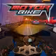 Motorbike