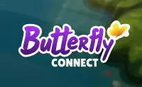 Butterfly Connect