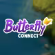 Butterfly Connect