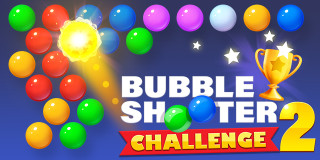 Bubble Shooter Free 2 - Jogos de Habilidade - 1001 Jogos