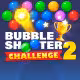 Bubble Shooter Challenge 2