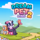 Dream Pet Link 2