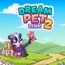 Dream Pet Link 2