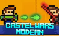 Starblast.io - Jogos de Ação - 1001 Jogos