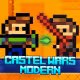 Castle Wars Modern