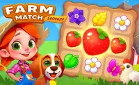 Candy Match 3 - Jogos de Match 3 - 1001 Jogos