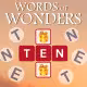 Words of Wonders